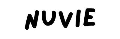 Nuvie