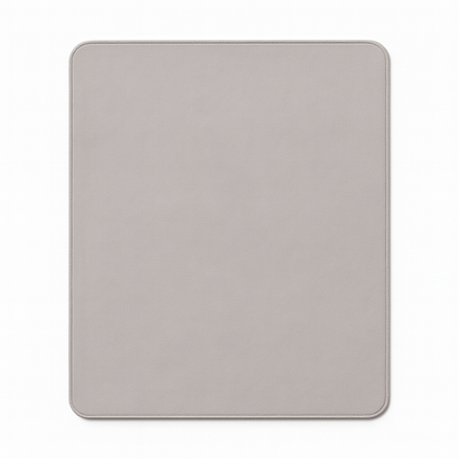 Nuvie™ Premium Microfibre Cleaning Cloth