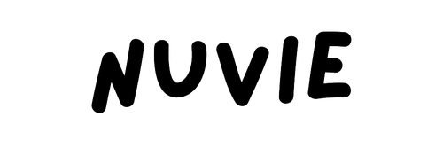Nuvie